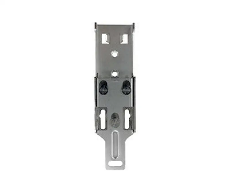 182508-uc-3100 din-rail kit
